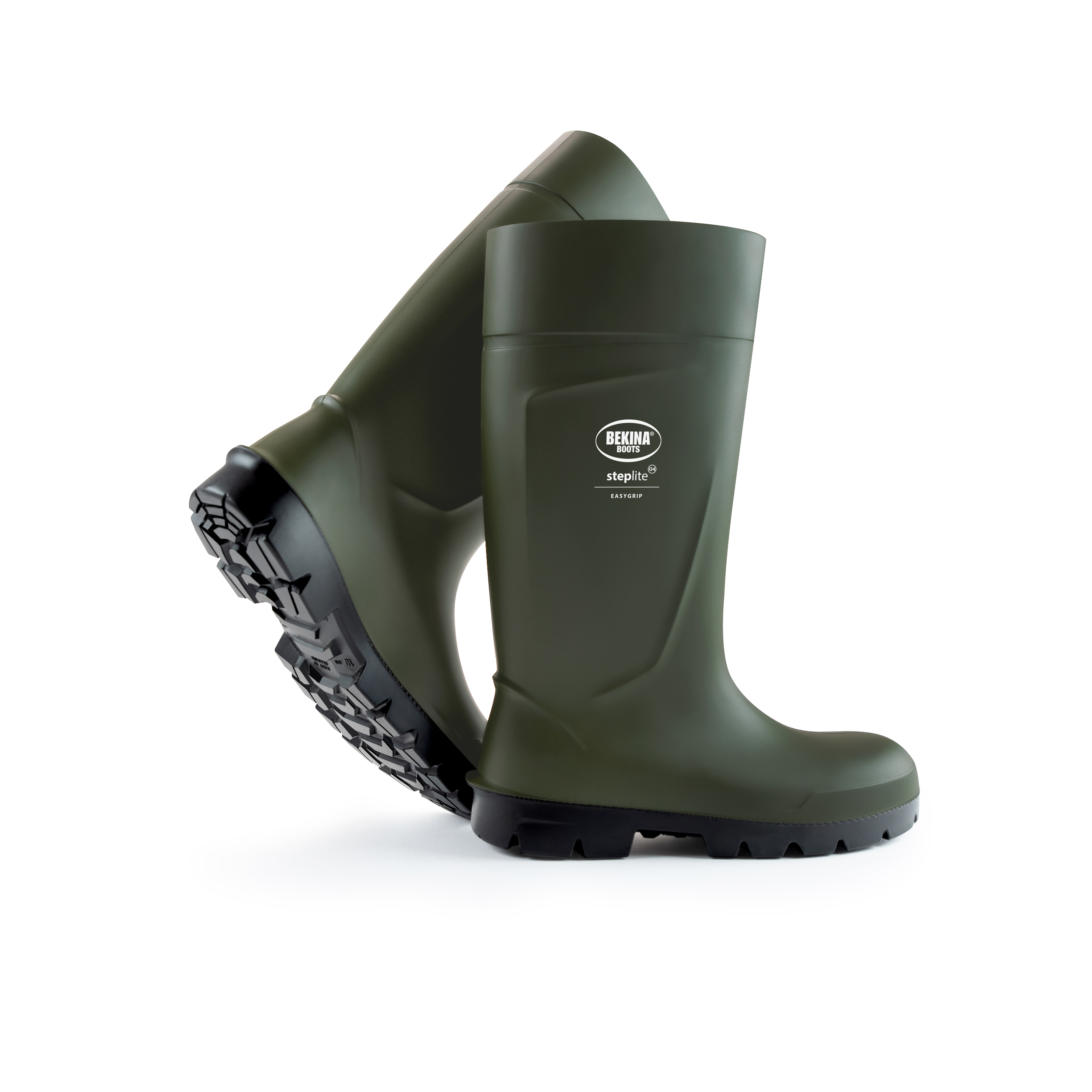 Premium wellies hotsell